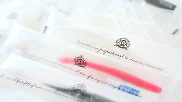 バスルームの設備 / 18