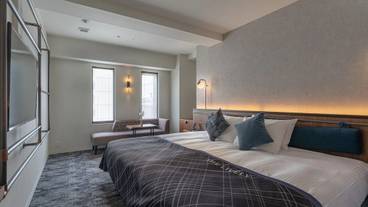 ザ ライブリー大阪本町（THE LIVELY 大阪本町）（ザ ライブリー ホンマチ オオサカ） / 7