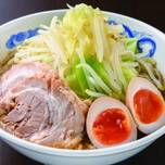 何度もリピートしたい！東大宮で見つけた絶品ラーメン店7選