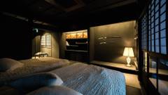 9別邸 大阪谷町 MAISON DE 9