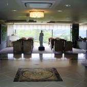 舞鶴カントリークラブ ホテルロージュ（京都府 リゾートホテル） / 3