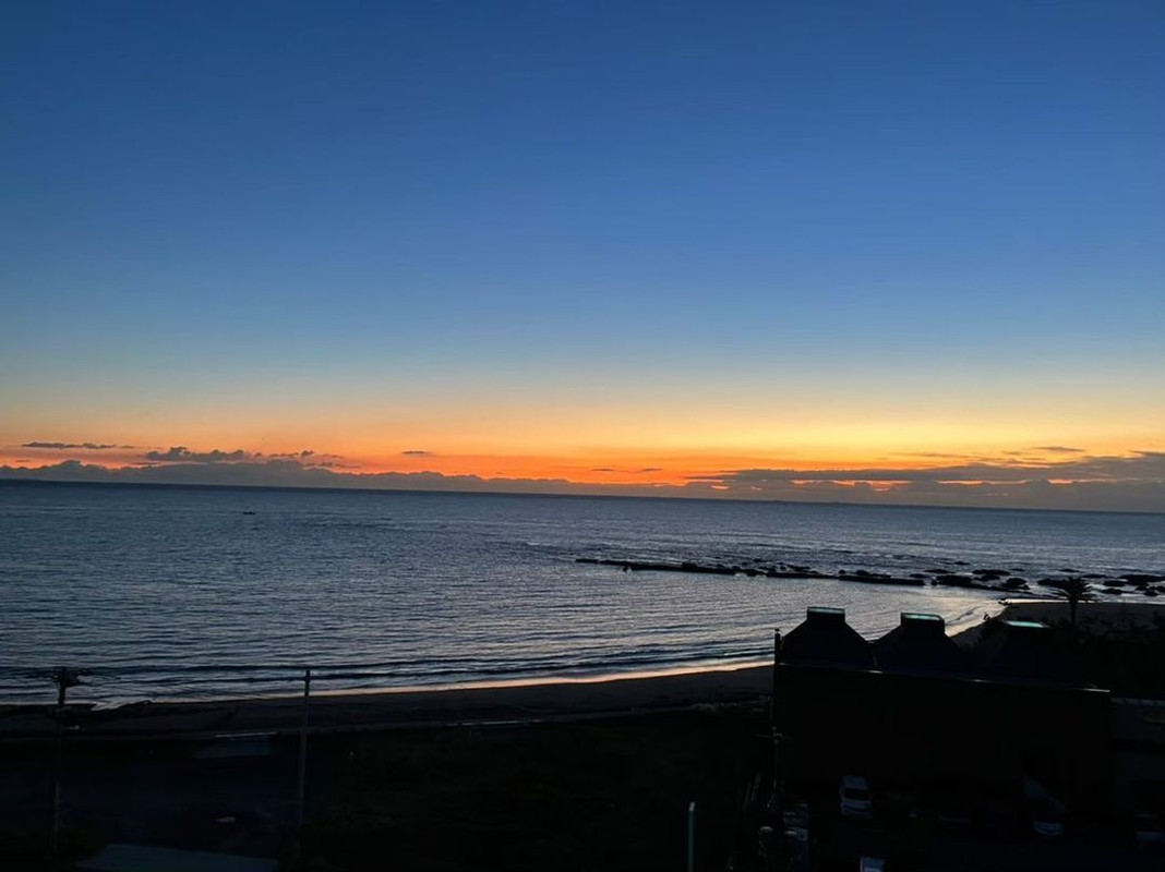 sachoco_0908さんの写真 / 1