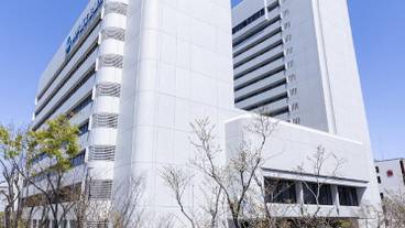 メイン イメージ / 1