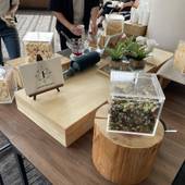 メルキュール裏磐梯リゾート＆スパ（福島県 リゾートホテル） / 3