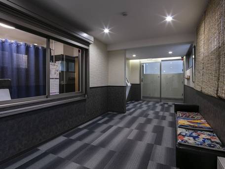 ランドーレジデンス京都クラシック / 2