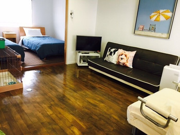 本格イタリアンが人気のカジュアルホテル3933518