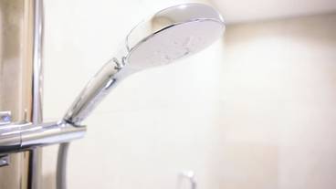 バスルーム / 25