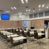 東横イン横浜関内（神奈川県 ビジネスホテル） / 2