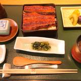 旬彩 猪名野（シュンサイイナノ）