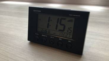 客室の設備とサービス / 29