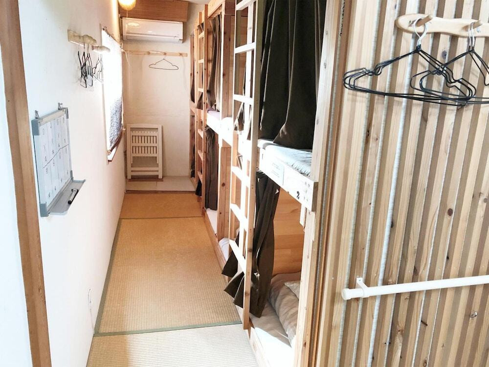 客室