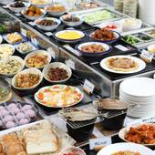 展望温泉付きコンドミニアムホテル グランビュー岩井（千葉県 リゾートホテル） / 2