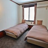 エターナルフレーム(長野県 リゾートホテル) / 4