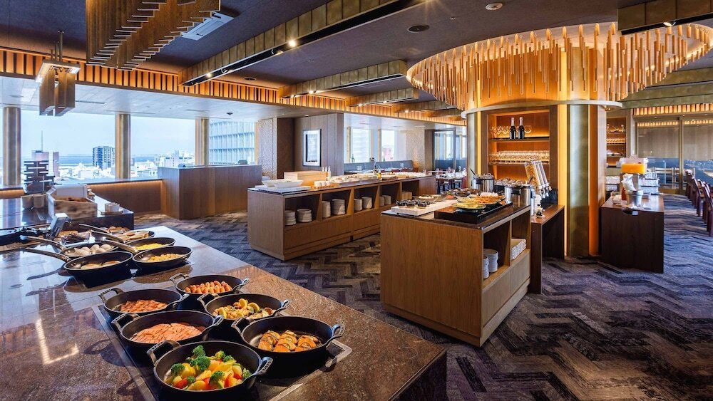 種類豊富なサンド系メニューにパン派も大満足!4574151