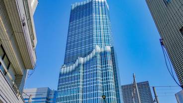 観光スポット / 13