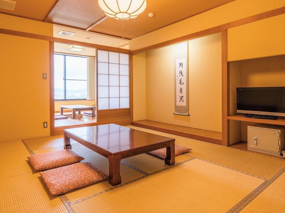山野草