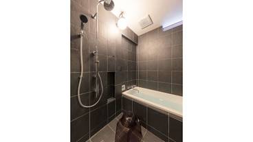 バスルーム / 19