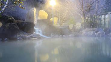 メイン イメージ / 1