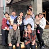 扇屋旅館（長野県）（長野県 旅館） / 5