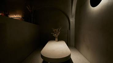 バー (施設内) / 2