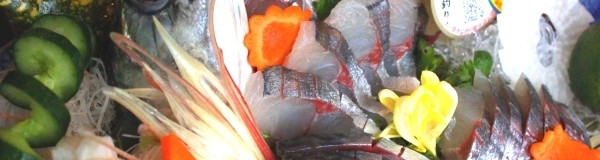 食べるべき名物グルメ!関サバが味わえる大分県の温泉宿5選