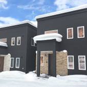 SORA II(北海道 コテージ・ロッジ・一棟貸) / 4