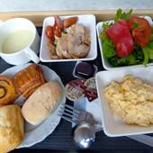 高濃度炭酸泉 七福神の湯 スーパーホテル品川 新馬場（東京都 ビジネスホテル） / 5