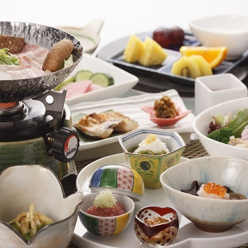 スイートルームで贅沢気分♡「心の刻　十三月」3505414