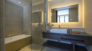 スイート 2 ベッドルーム