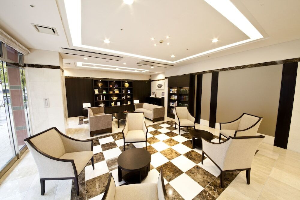 メイン イメージ