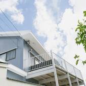 Sea Sunset Villa（沖縄県 別荘・ヴィラ・コンドミニアム） / 2