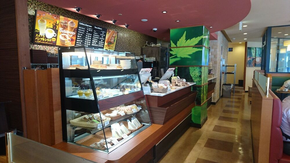 「横浜アリーナ」へのアクセス良好！4004802