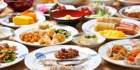 【下呂温泉】お腹も心も幸せいっぱい♡朝食がおいしいホテル＆旅館8選／岐阜