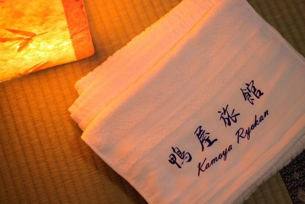 バスルームの設備