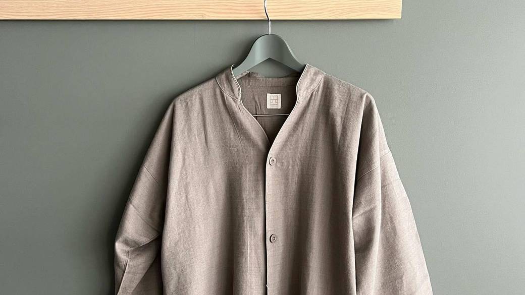 ナイトウェア / 5