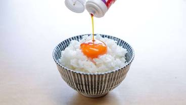 朝食ビュッフェ / 5