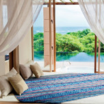 【全国】何も気にしない贅沢。彼と過ごすオールインクルーシブのホテル6選