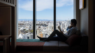 だんだんルーム