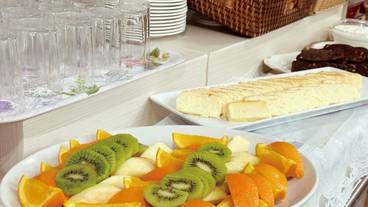 レストラン / 11