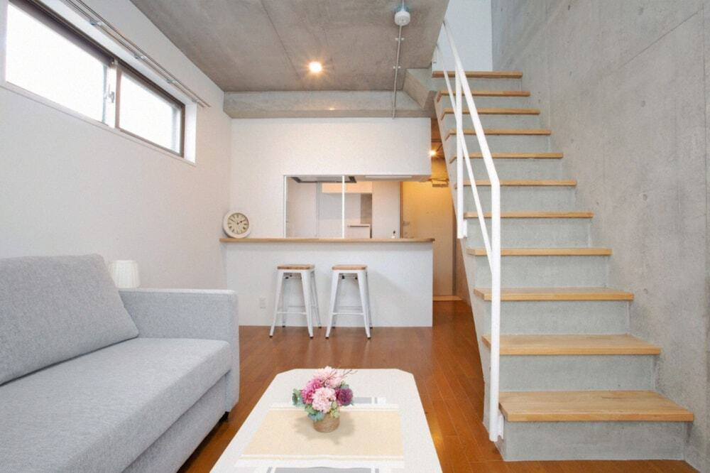 メイン イメージ