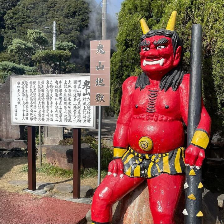 _____7na7さんの写真 / 5