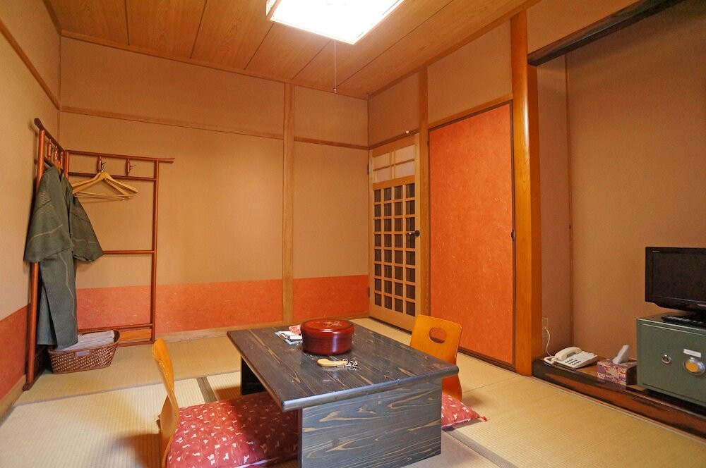 子供用のテーマ ルーム