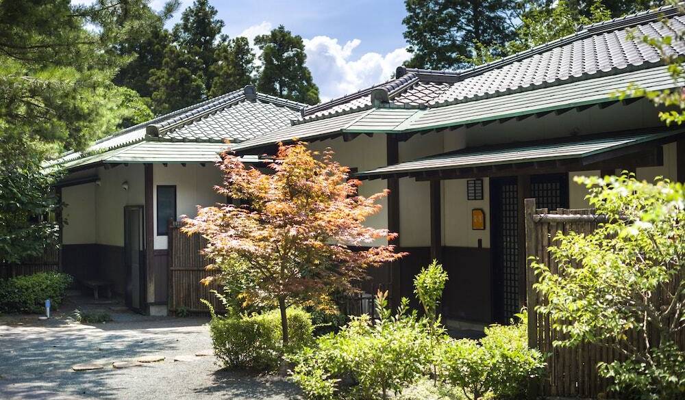 ギリギリまで
ステイを楽しもう / 4