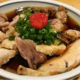 鳥福（トリフク）