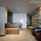 ホテルプロモート広島（広島県 ビジネスホテル） / 3