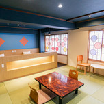 【九州】プールやキッチン付きホテルも♪子連れにおすすめのホテル7選