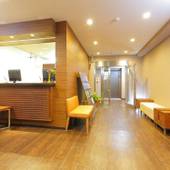 ホテルマイステイズ上野入谷口(東京都 ビジネスホテル) / 3