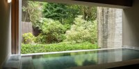 【箱根】ビューバス付き客室も♡絶景と湯浴みに癒やされるホテル・旅館7選