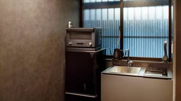 専用キッチン / 11