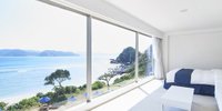 カップルの奄美旅に♡非日常感に浸れる奄美大島のホテル・宿6選【鹿児島県】